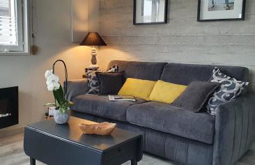 Chalet ALOHA - Photo 7