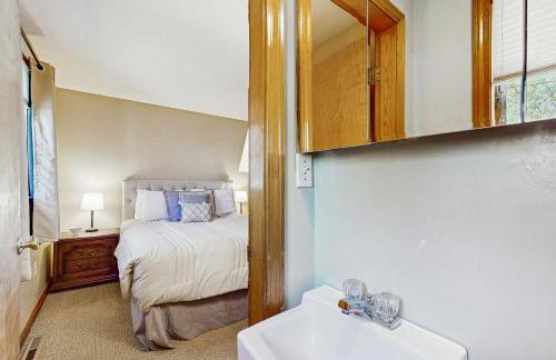 Wiggly Bridge Landing - Foto 19