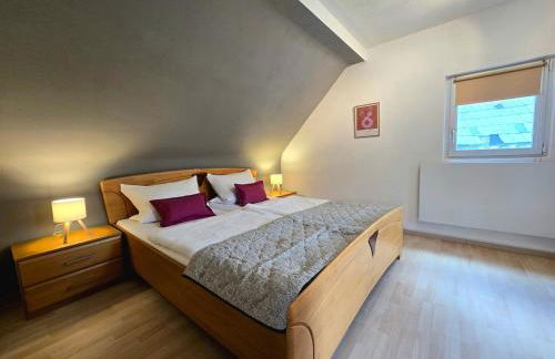 Ferienhäuschen in Dickesbach - Foto 7