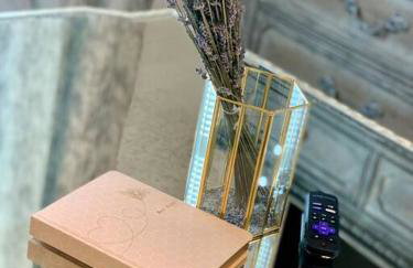 South West Florida Family Home, 3 Bedroom,2 Bathroom, King bed suite, Close to Beaches, Parks, Fishing, Golfing, Kayaking - Foto 10