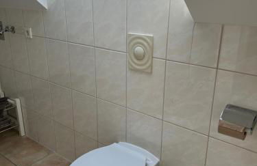 Ferienwohnung Madeleine - Foto 12