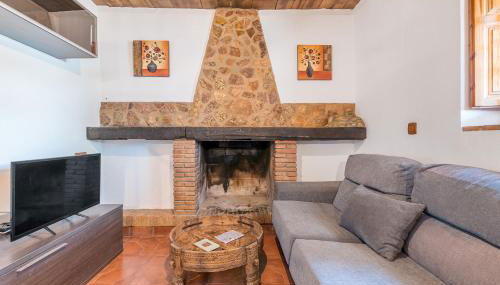 El Ventorro - Foto 4