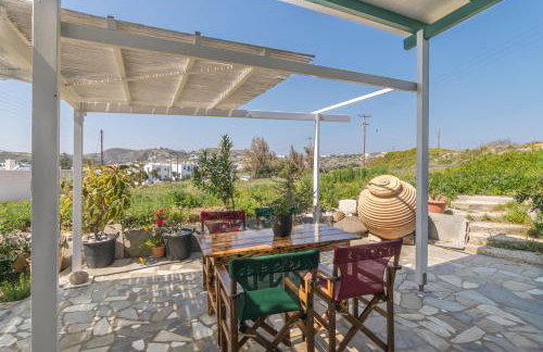 wood and stone - Foto 8