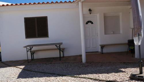 casa de ferias - Foto 2