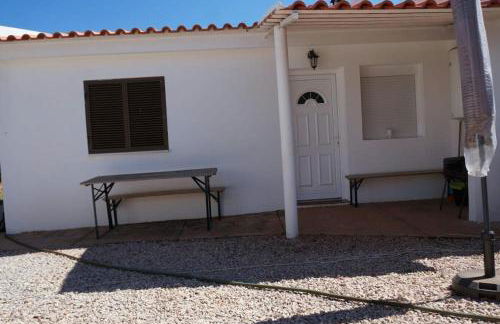 casa de ferias - Foto 2