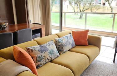 Charming apartment Herdade dos Salgados - Vila das Lagoas T2 - Foto 10