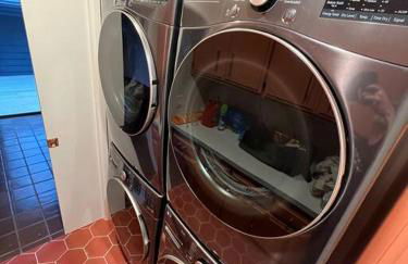 Spectacular & Secluded Wine Country Estate - Photo 38