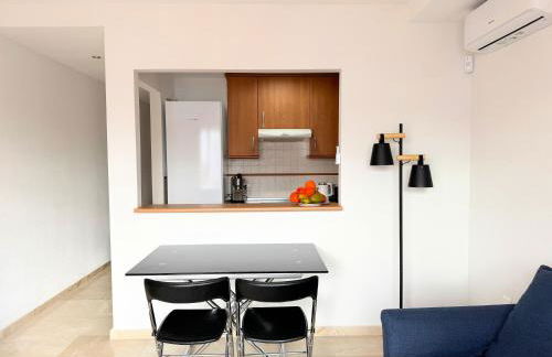 Suite Marina Sol - Photo 6