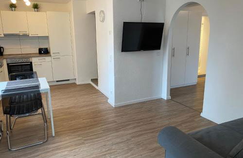 Im Vogelhaus - Foto 13