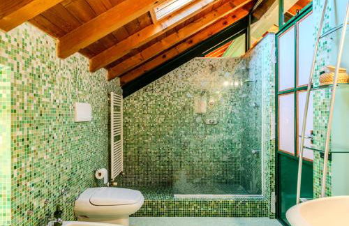 Holiday Home Tzoffhaus by Interhome - Foto 29