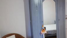 Lectoure T2 - Photo 3