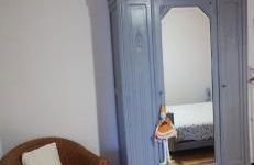 Lectoure T2 - Photo 3