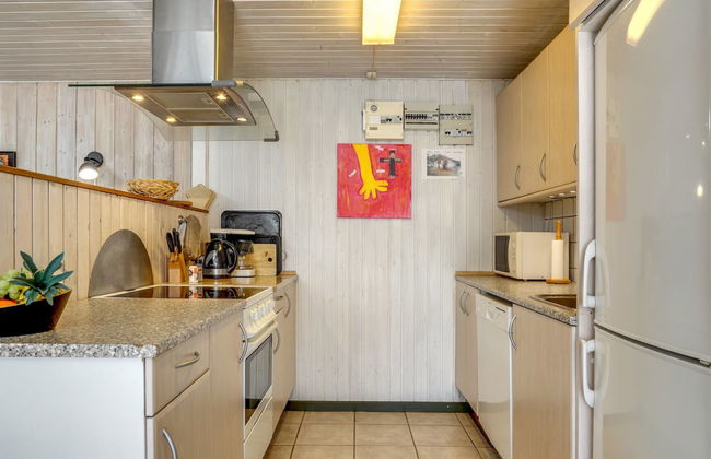 "Sitta" - 400m from the sea - Foto 21