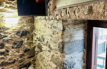 Palheiro Mar by Olá Madeira - Foto 3