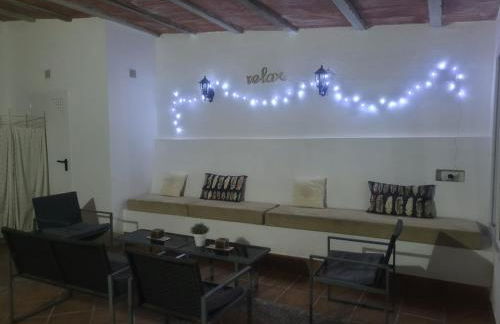 La Llar de Laura - Foto 15