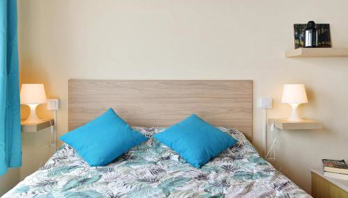 Viviendas El Pescador - Timón - Foto 5