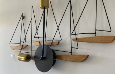 Nanny´s house - Foto 18