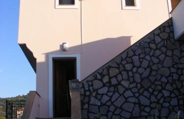 Artemis Luxury Apartaments Anaxos - Foto 19