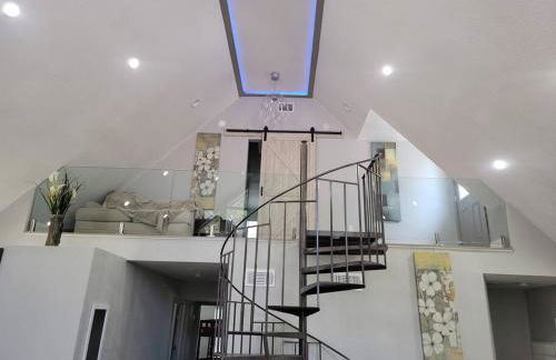 Dream house with capacity of 23 people - Foto 20