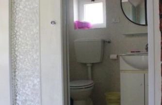 Fattoria Cristina - Fenice - Foto 20