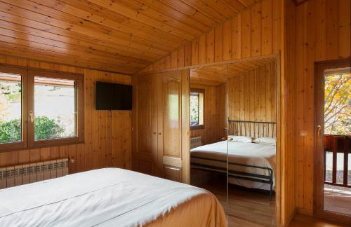 El Refugi de les Basses - Foto 33