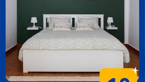 ARBOR Ktistades hosting - Foto 3