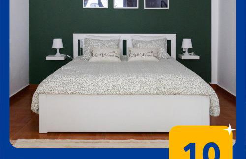 ARBOR Ktistades hosting - Foto 3