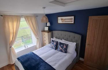 Lancaster Cottage - Foto 7