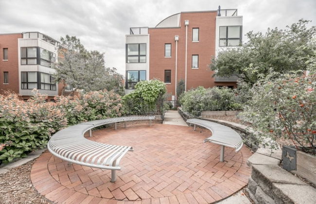 Marcy Condo - Photo 36