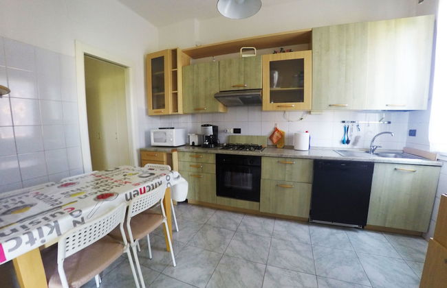 Casa Bella Fair - Foto 11