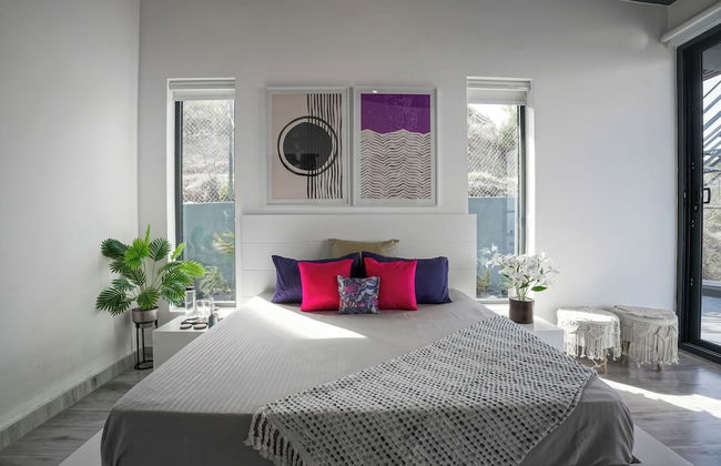 LaRiSa X Mountains & Martini Villa - Foto 4