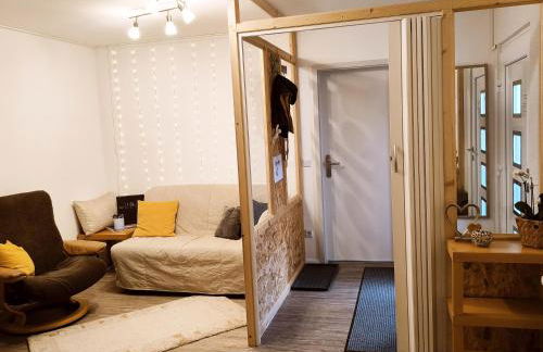 Ferienwohnung Schloßgast im Oberen Donautal - Foto 6