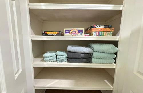 3 Bedrooms 4 Beds 2 Bathroom Single Family Home 5 Minutes to Quantico - Foto 29