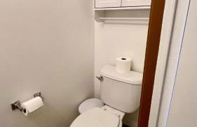 Charming Town House in Fantastic Gaithersburg - Foto 6