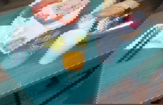 Casa Rural El Sumiciu - Foto 27