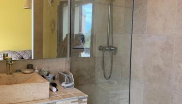 Belle maison en Balagne - Foto 3