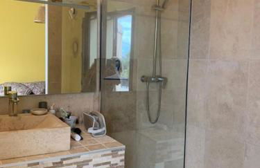 Belle maison en Balagne - Foto 3