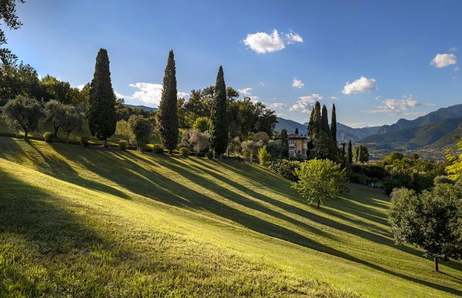 Agriturismo Borgo il Mezzanino - Foto 40