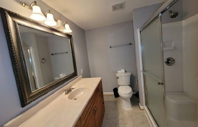 Hetten Manor - Photo 12