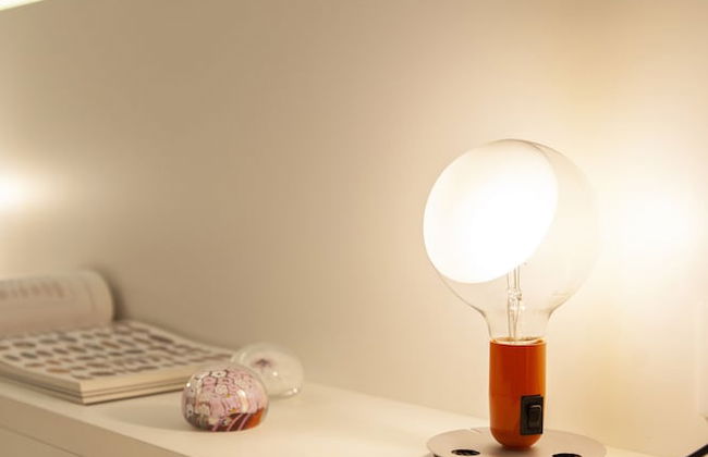 Ca' della Scimmia - Foto 11