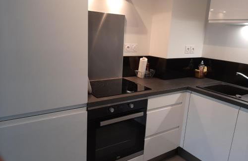 Park Horizon - Foto 13