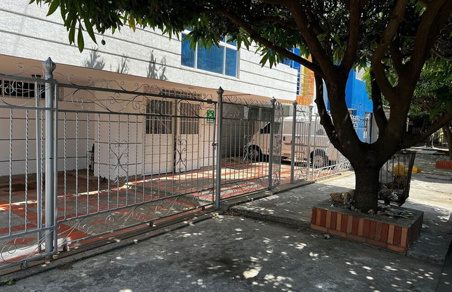 Apartamento Cerca Al centro - Foto 74