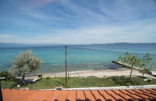 Golden Attic - Foto 6