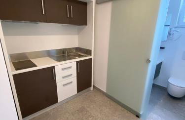 Apartmani Kumenat - Photo 66