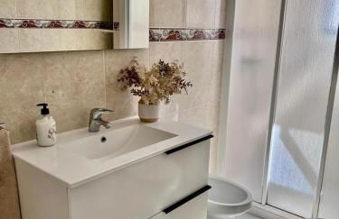 Apartamento Veracruz - Primera Linea de Playa - Foto 19