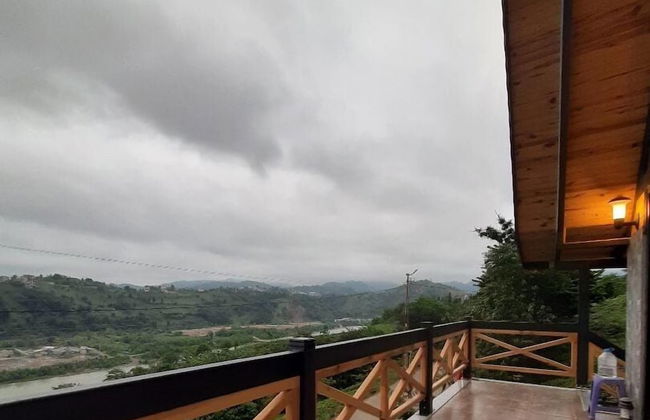 BlackSea House - Foto 24