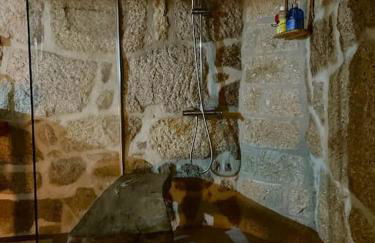 VIVA Countryside House - Foto 30