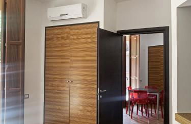 Nuraghe Apartments - Foto 18