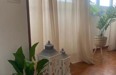 Alloggio Turistico Agiati - Foto 6