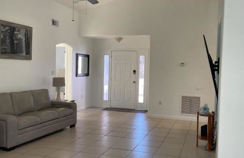 Punta Gorda Home, Sleeps 10 - Photo 12